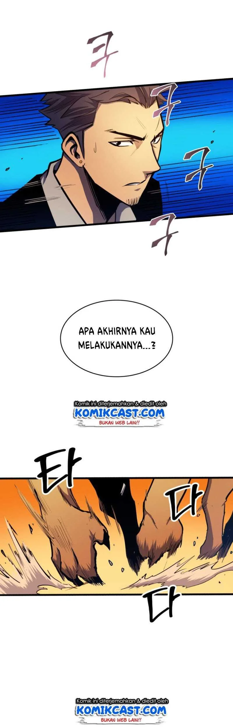 Chapter 24 - halaman 59