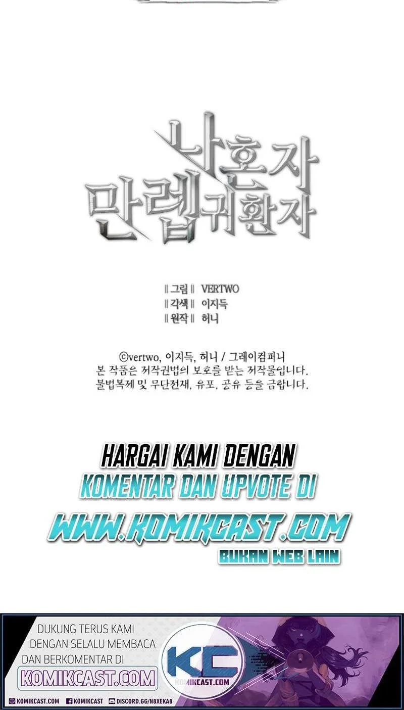Chapter 24 - halaman 61