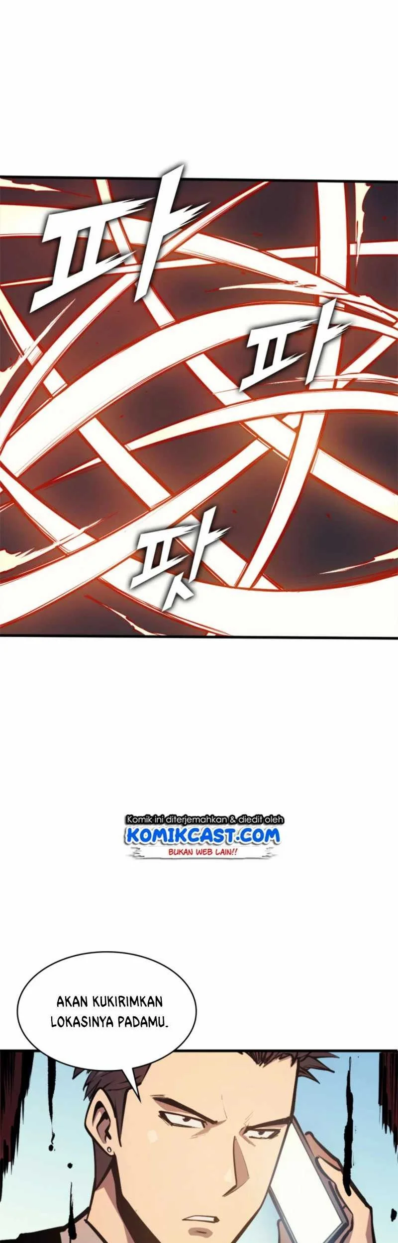 Chapter 25 - halaman 45