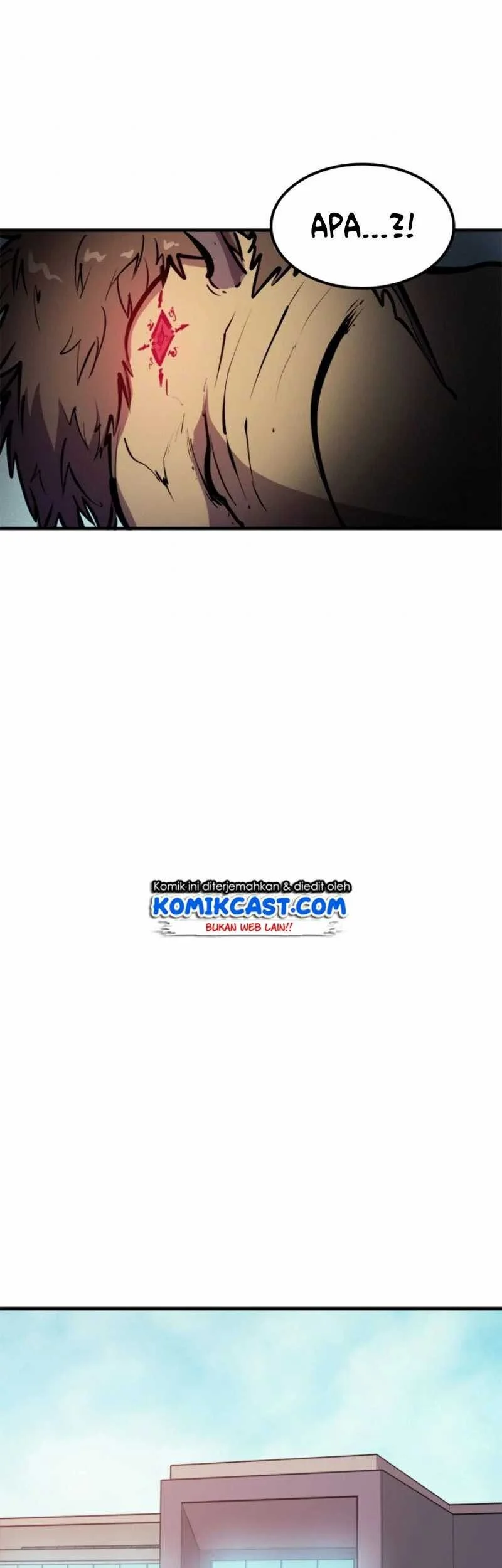 Chapter 25 - halaman 49