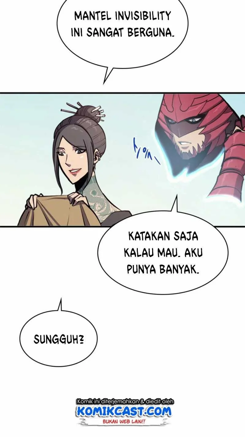 Chapter 25 - halaman 51