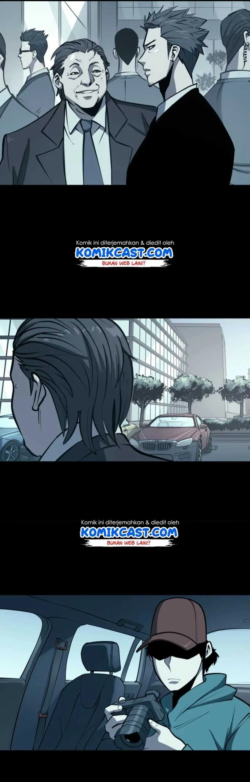 Chapter 25 - halaman 57