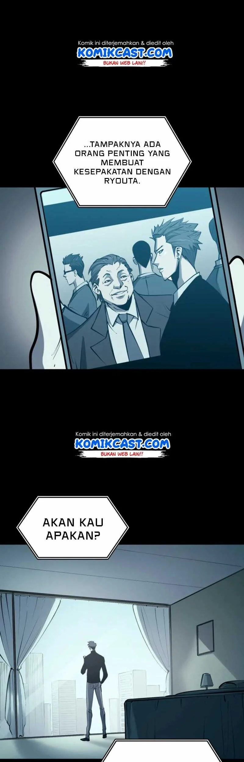 Chapter 25 - halaman 58