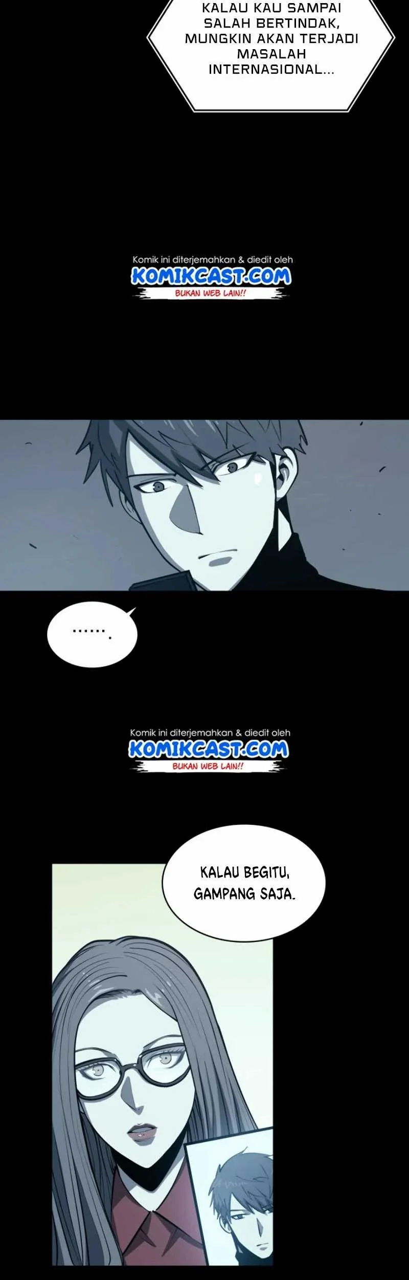 Chapter 25 - halaman 59