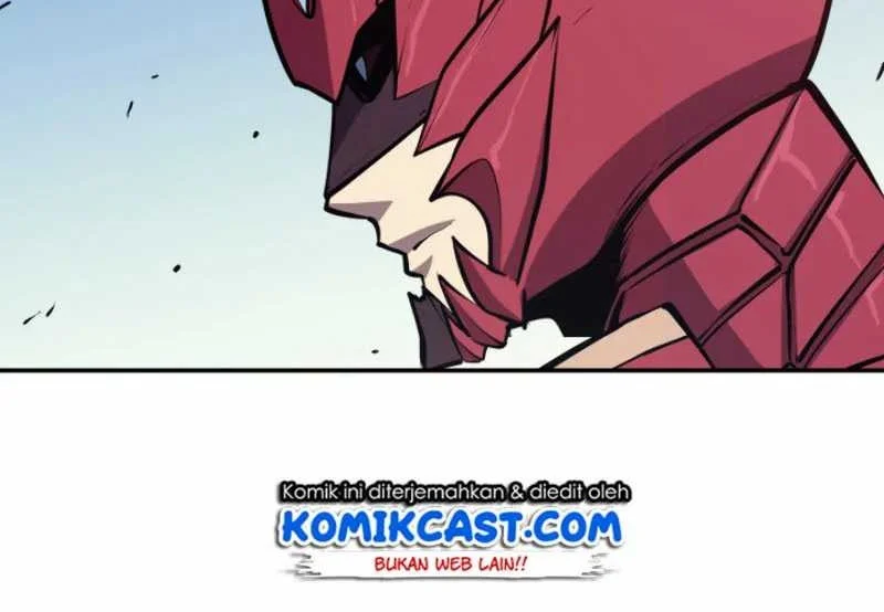Chapter 25 - halaman 61