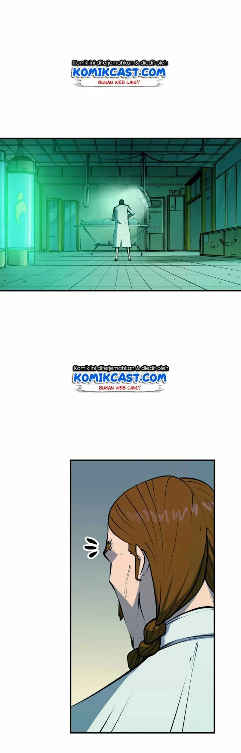 Chapter 25 - halaman 66