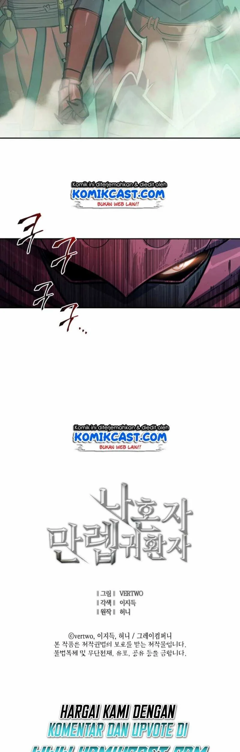 Chapter 25 - halaman 69