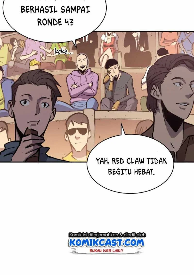 Chapter 27 - halaman 42