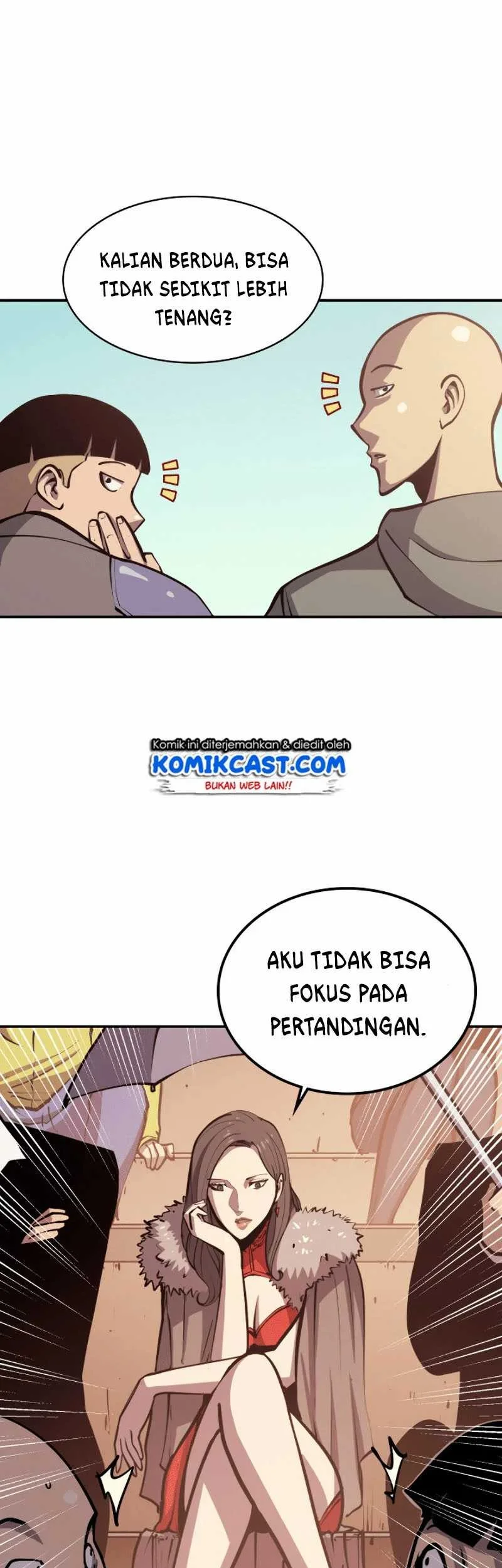 Chapter 27 - halaman 43
