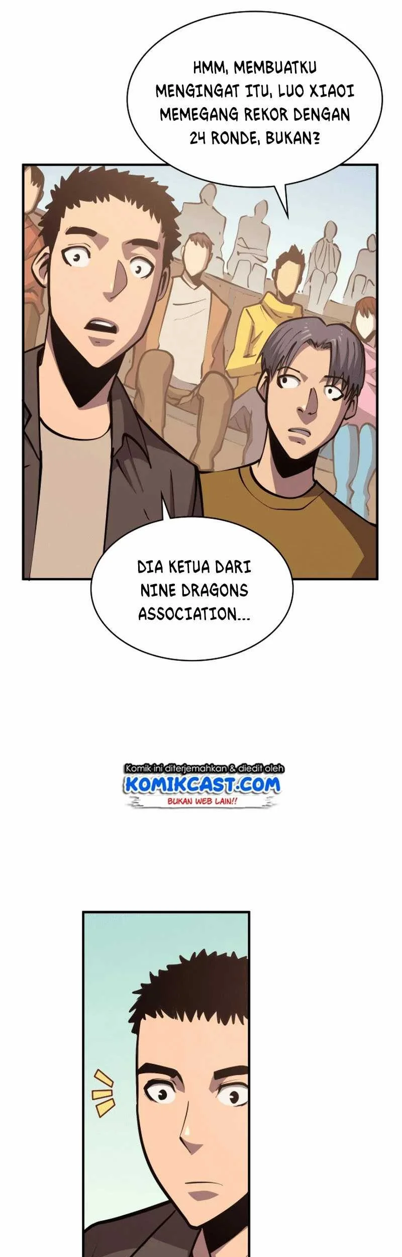 Chapter 27 - halaman 46