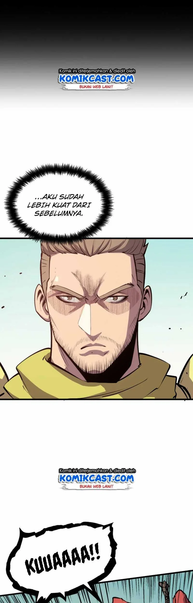 Chapter 27 - halaman 52