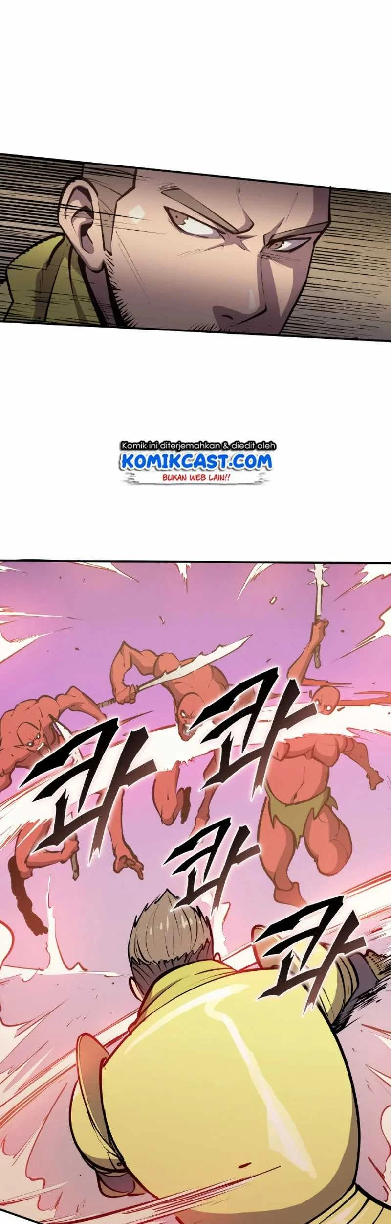 Chapter 27 - halaman 55