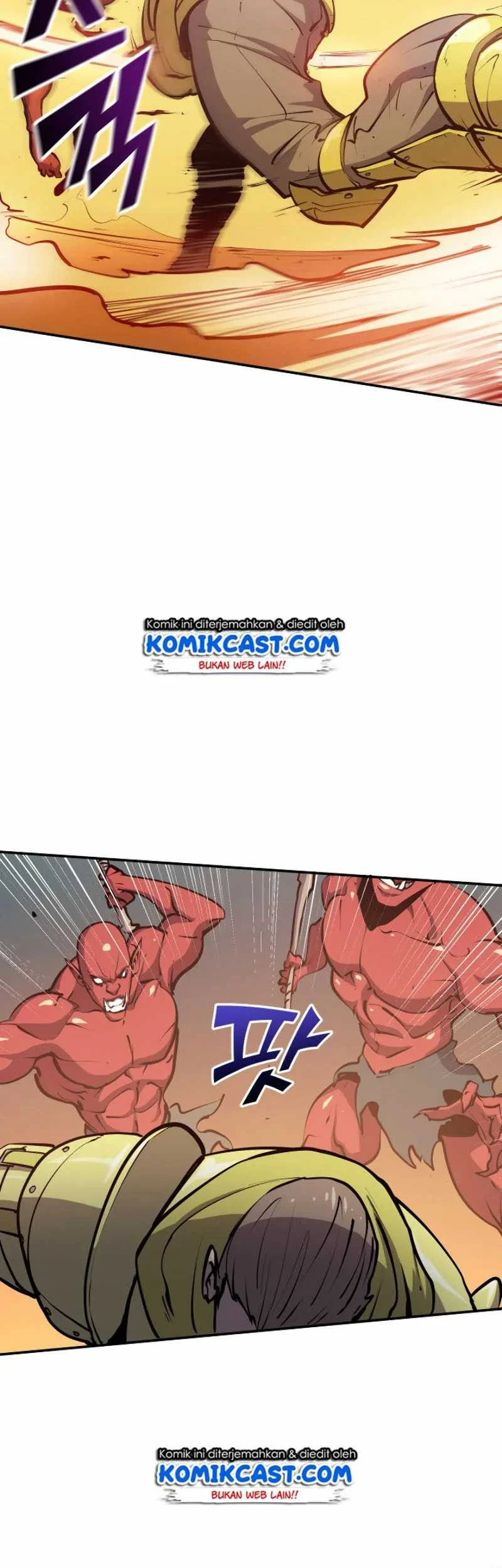 Chapter 27 - halaman 57