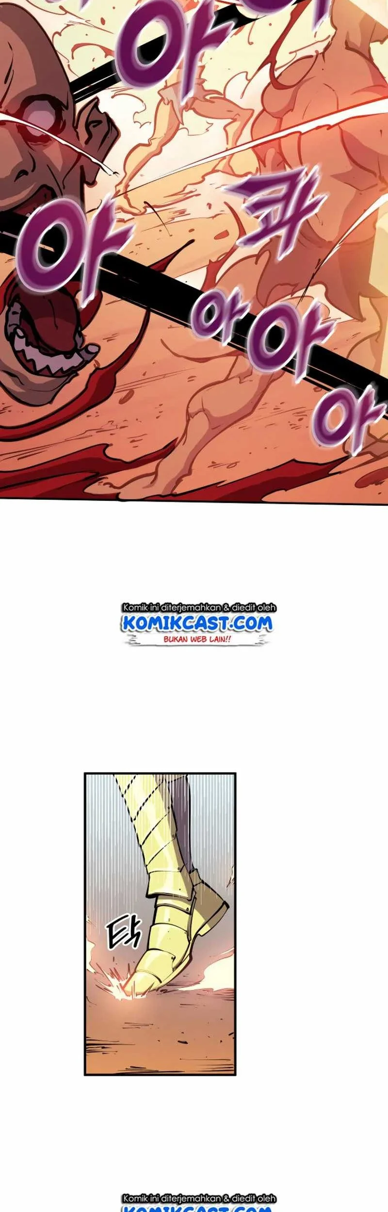 Chapter 27 - halaman 60