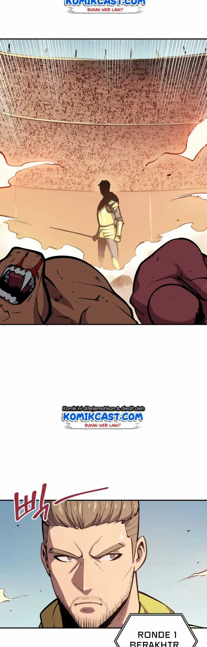 Chapter 27 - halaman 61