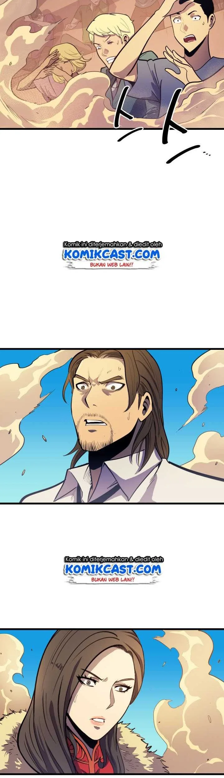 Chapter 28 - halaman 46
