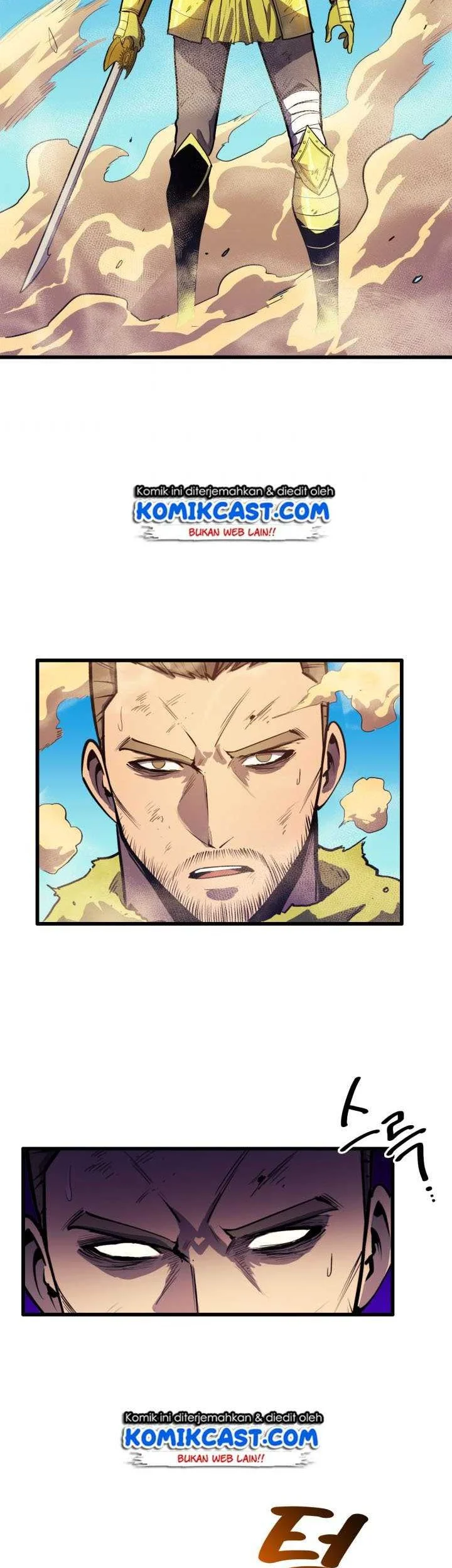 Chapter 28 - halaman 49