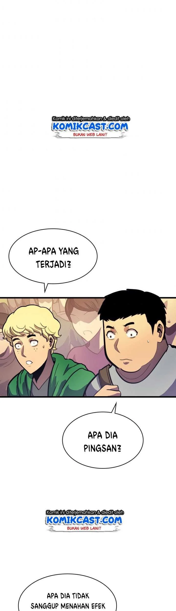 Chapter 28 - halaman 54