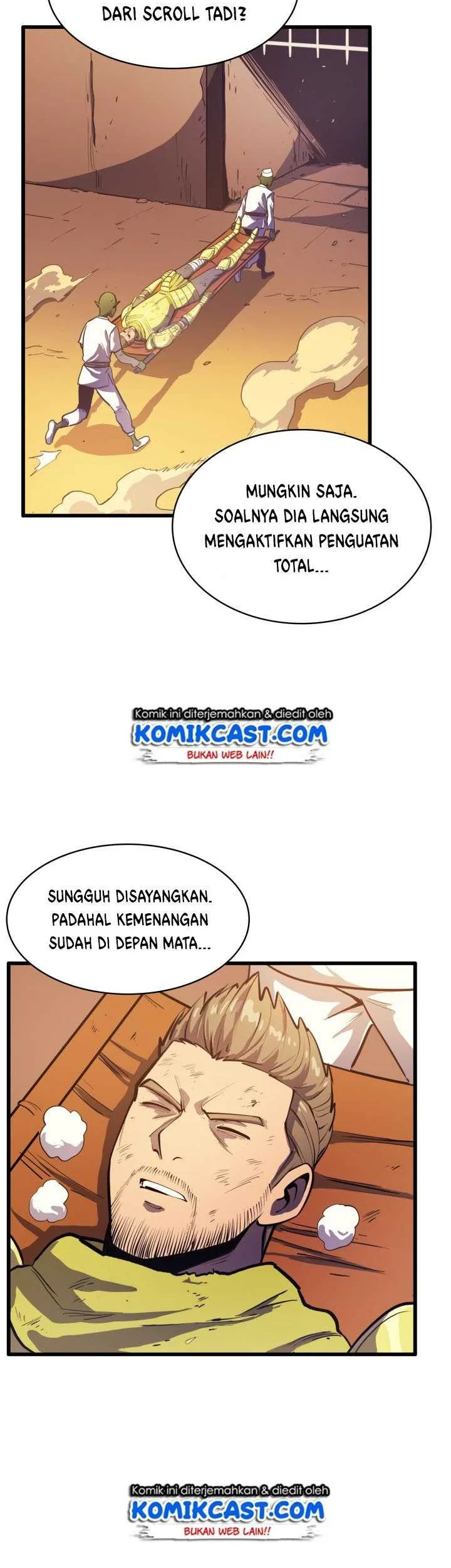 Chapter 28 - halaman 55