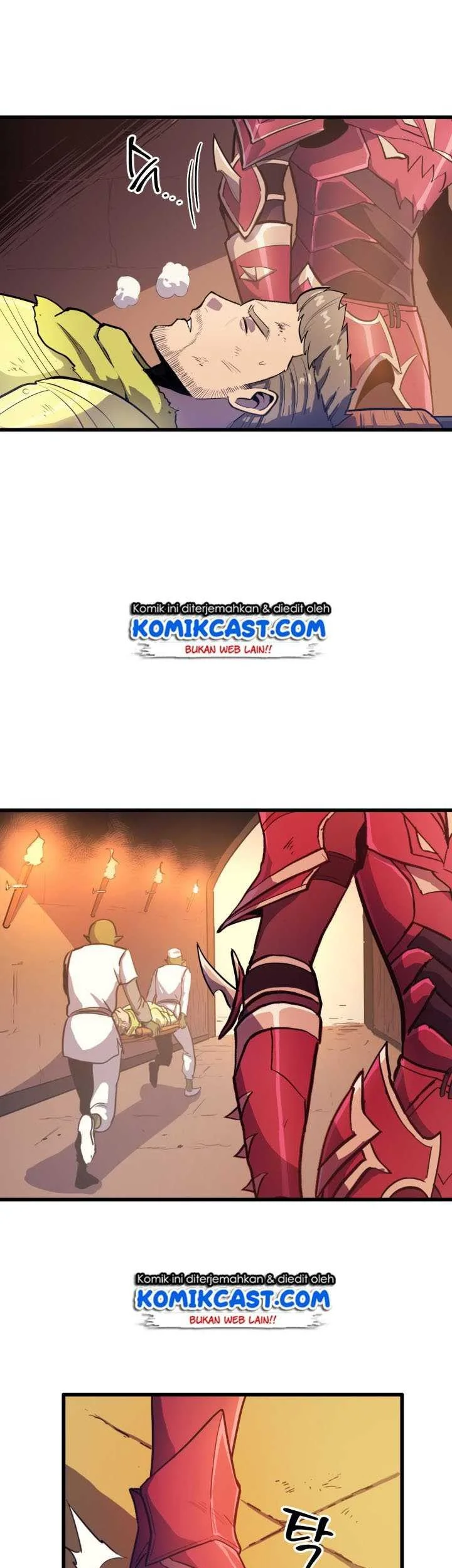 Chapter 28 - halaman 57