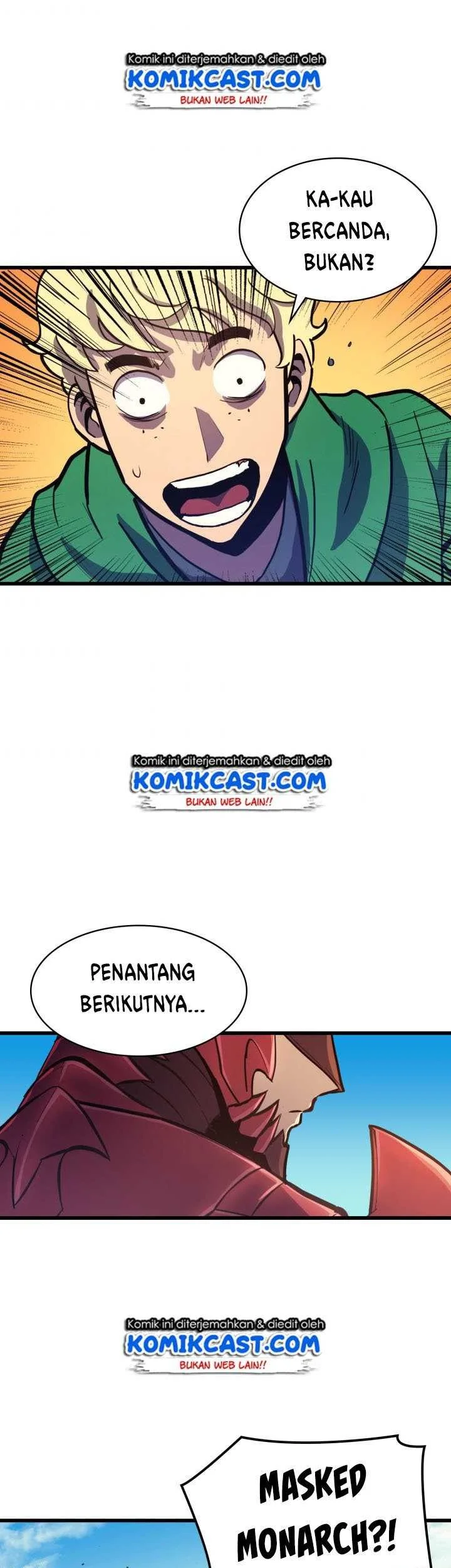 Chapter 28 - halaman 60