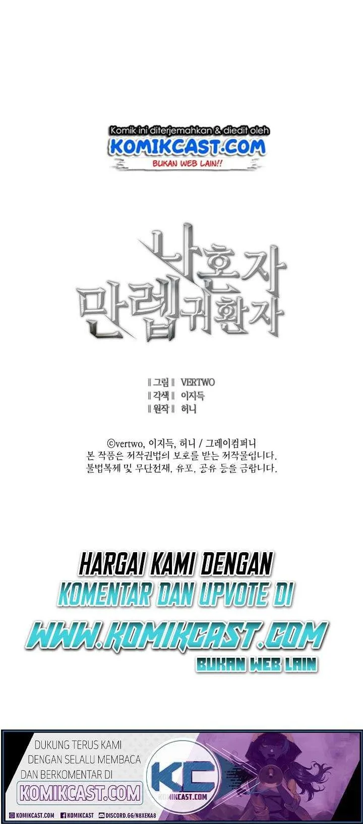 Chapter 28 - halaman 64