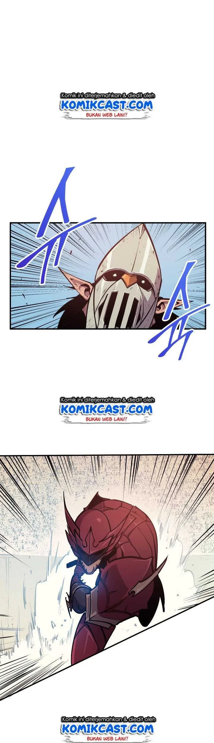 Chapter 29 - halaman 48