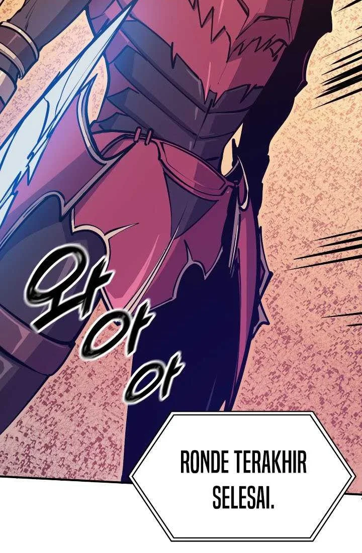 Chapter 29 - halaman 53