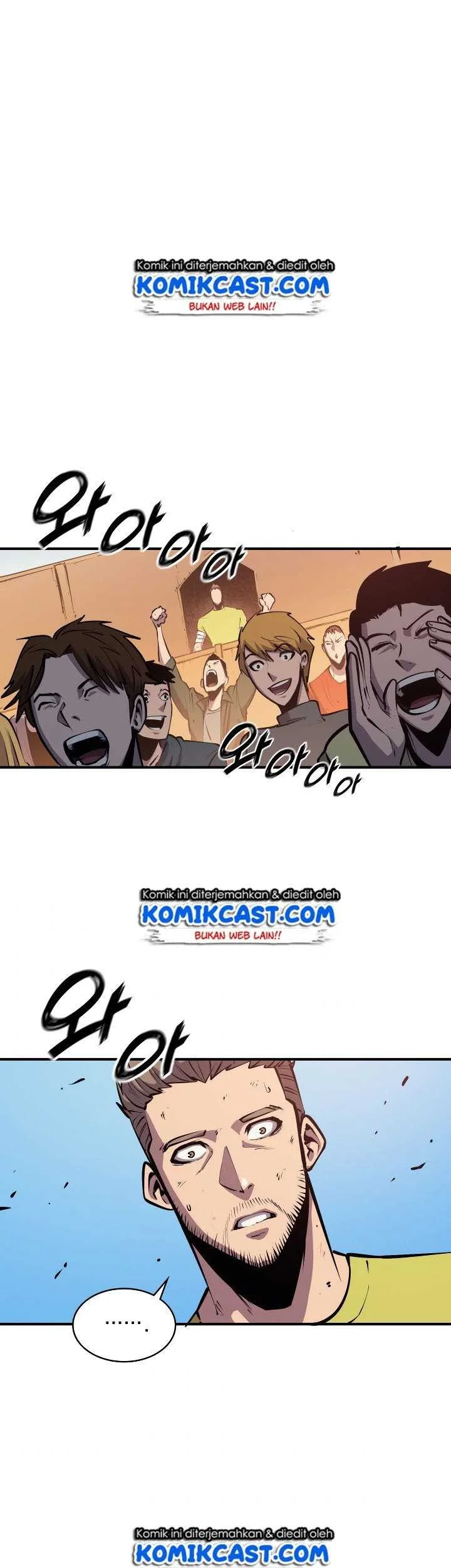 Chapter 29 - halaman 54