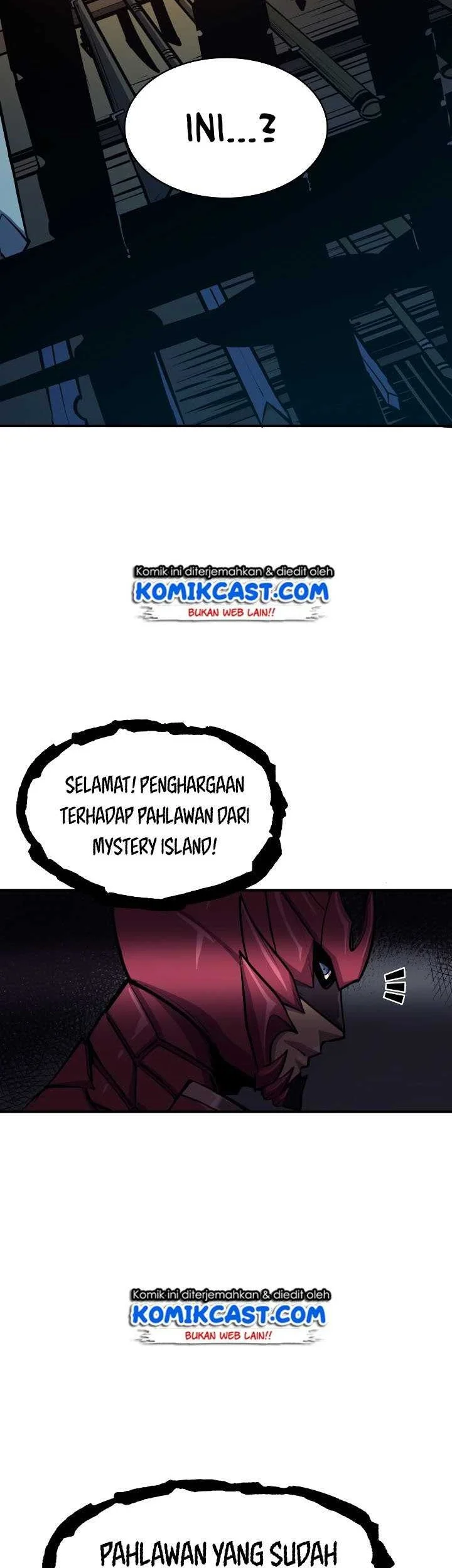 Chapter 29 - halaman 58