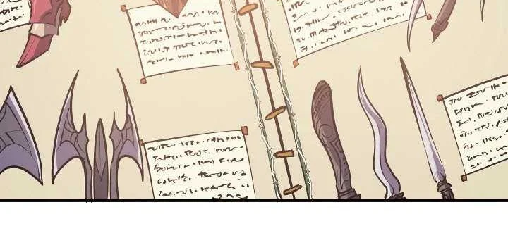 Chapter 29 - halaman 62