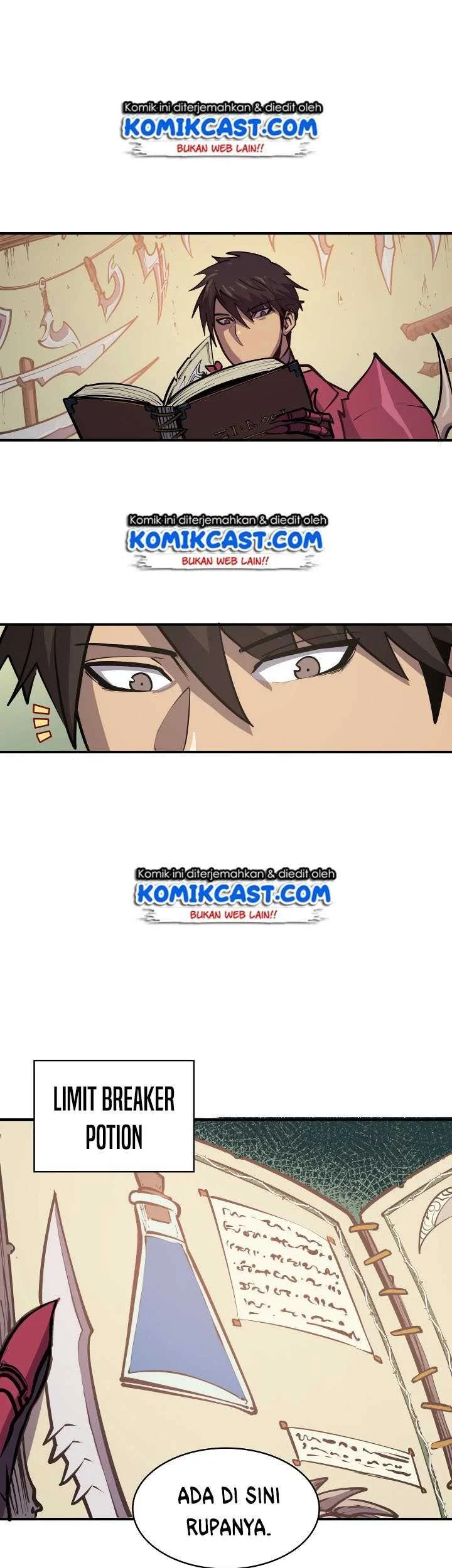 Chapter 29 - halaman 63