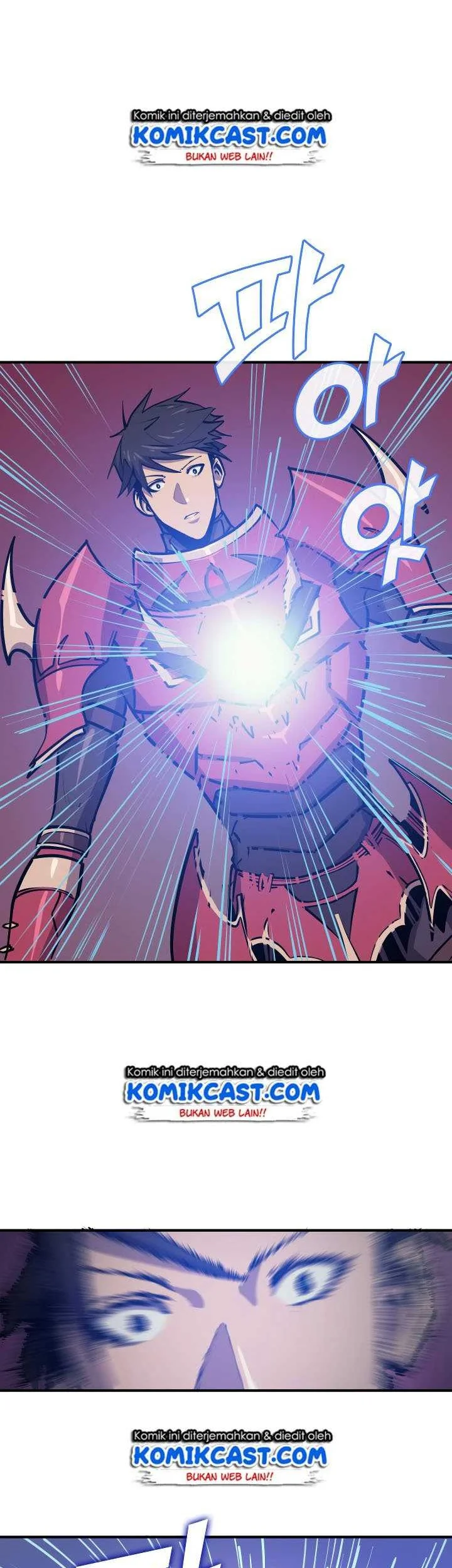 Chapter 29 - halaman 66
