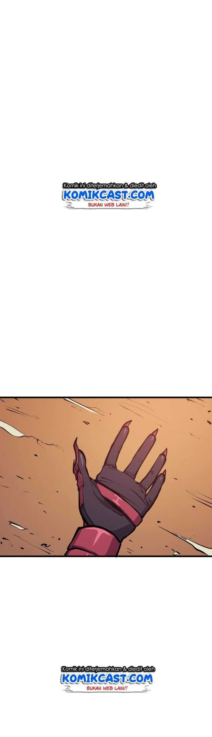 Chapter 29 - halaman 68