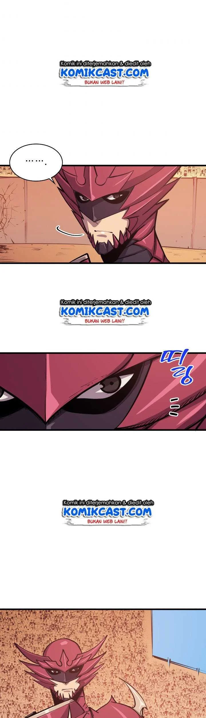 Chapter 29 - halaman 71