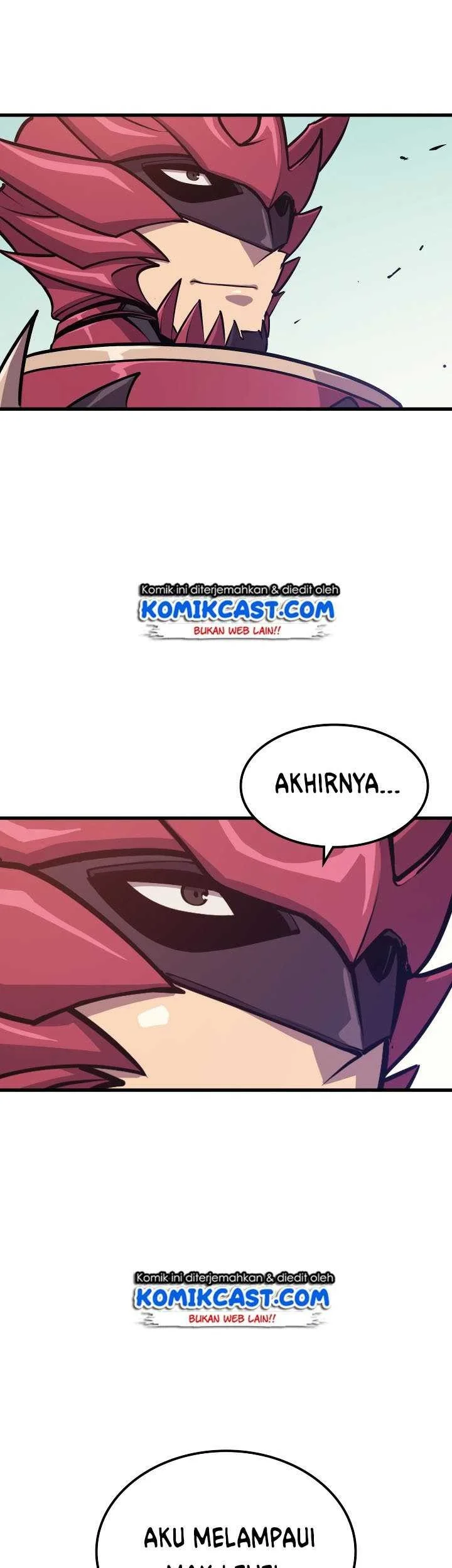 Chapter 29 - halaman 74