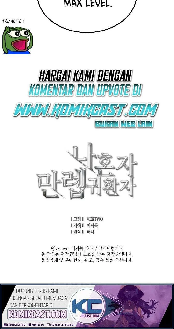 Chapter 29 - halaman 75