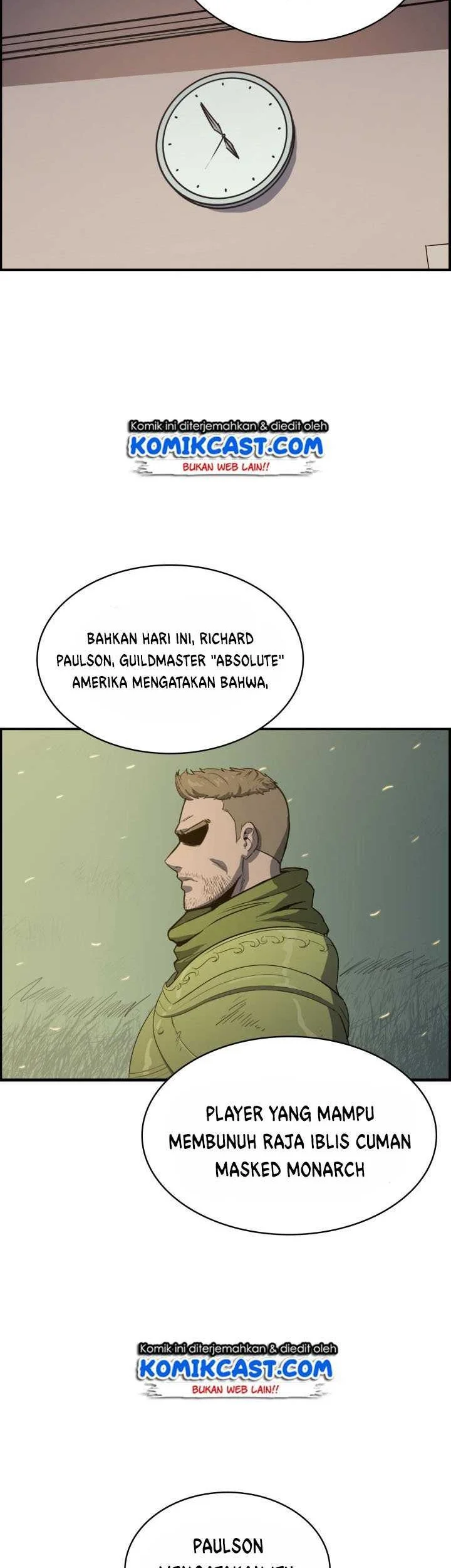 Chapter 3 - halaman 48
