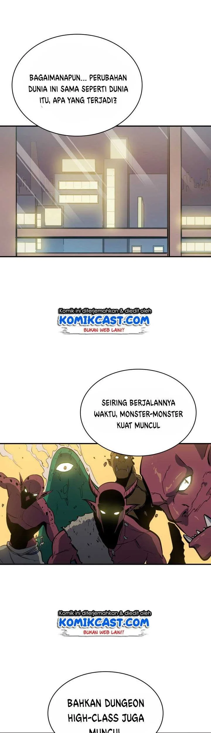 Chapter 3 - halaman 50