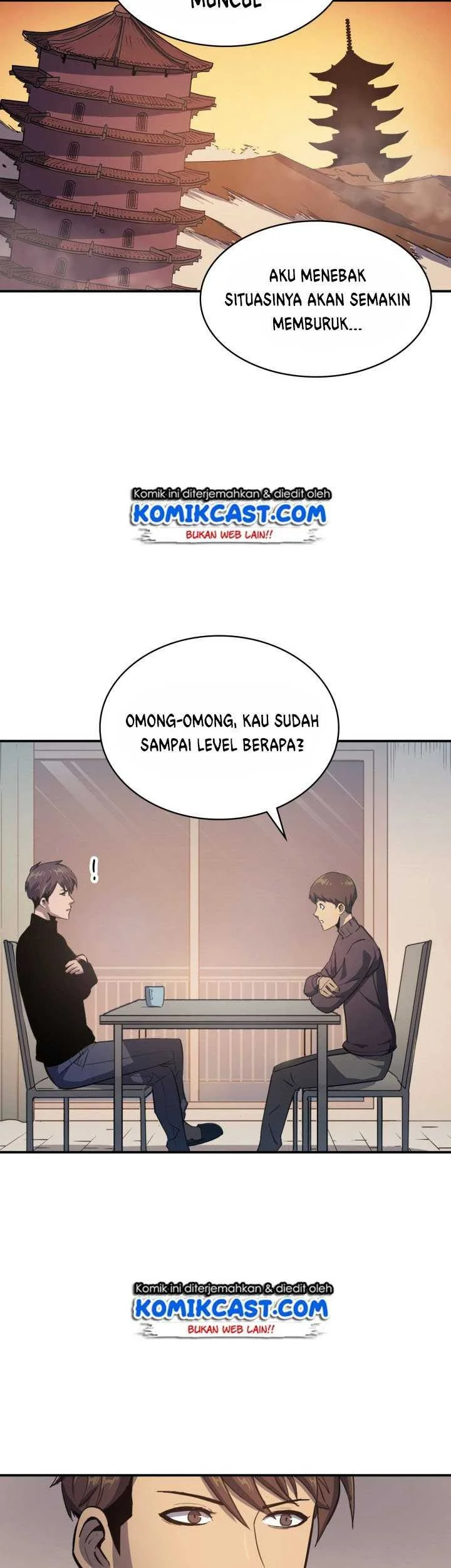 Chapter 3 - halaman 51