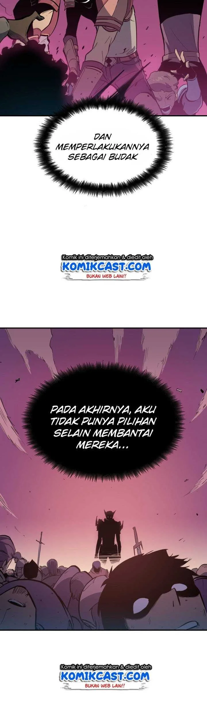 Chapter 3 - halaman 54