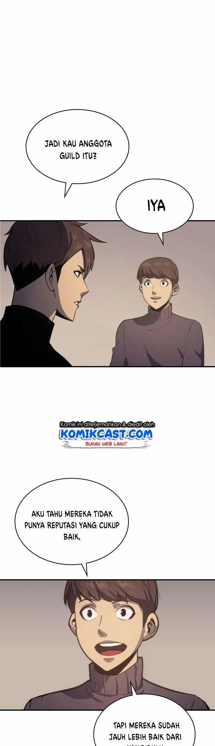 Chapter 3 - halaman 55