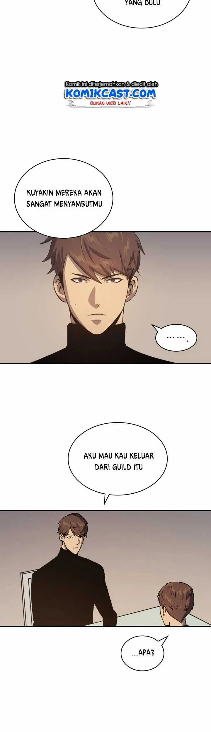Chapter 3 - halaman 56