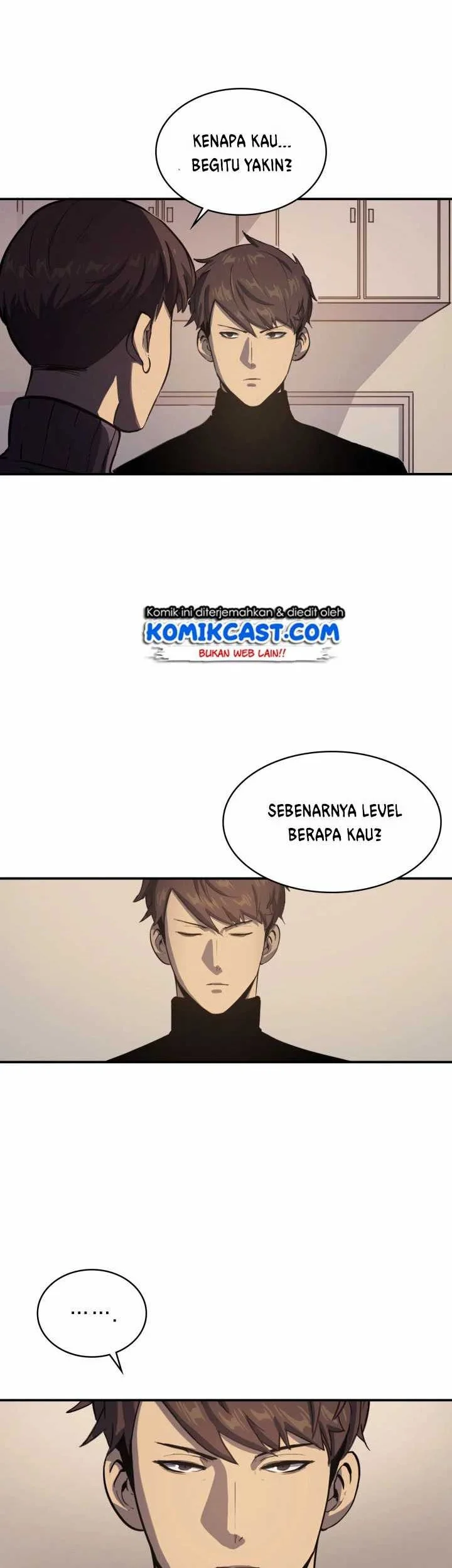 Chapter 3 - halaman 58