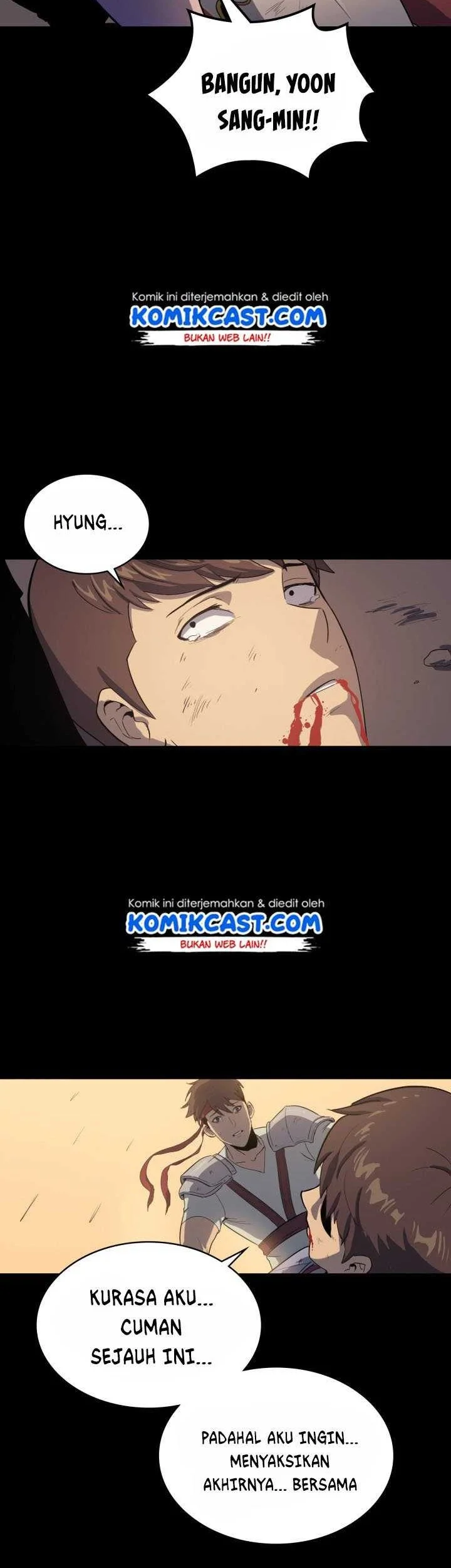 Chapter 3 - halaman 38