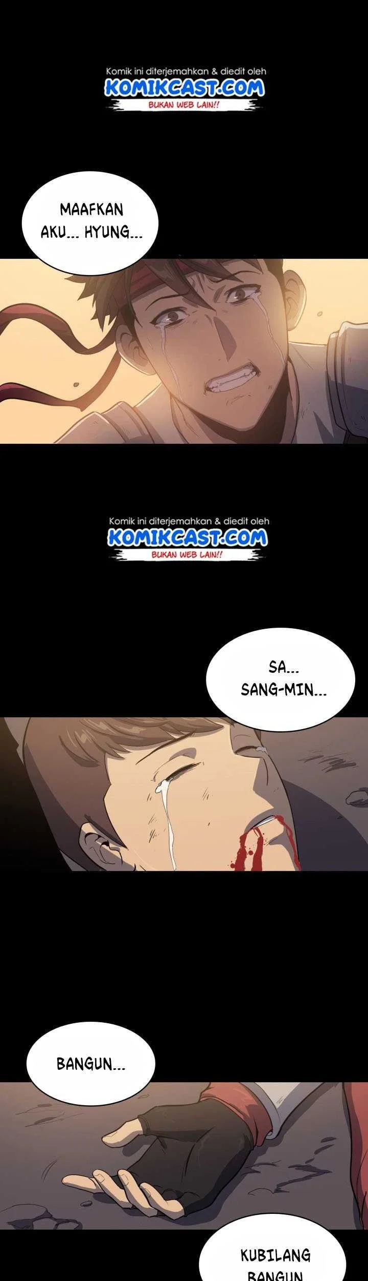 Chapter 3 - halaman 39