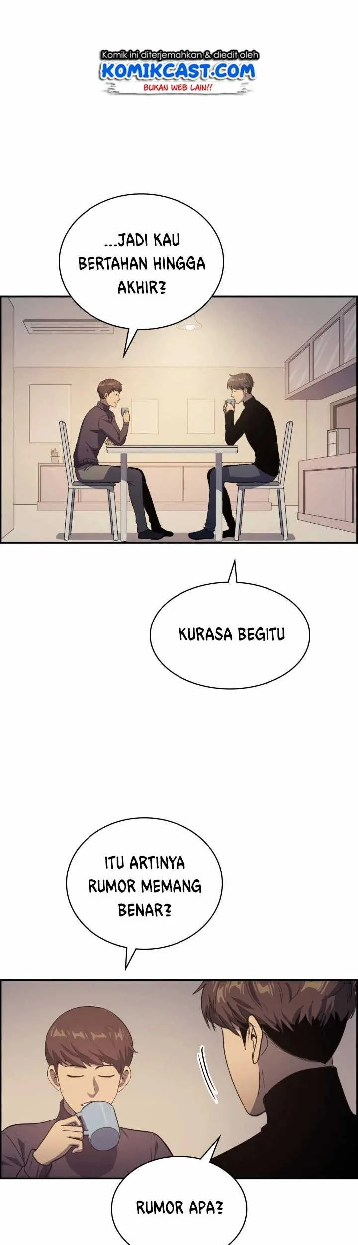 Chapter 3 - halaman 44
