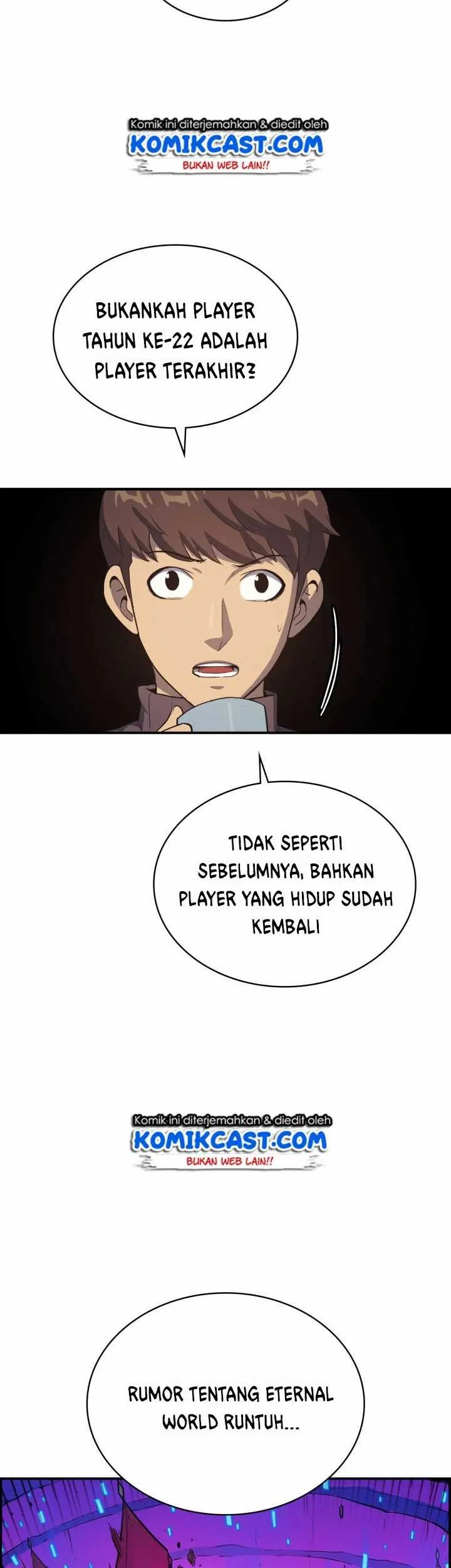 Chapter 3 - halaman 45