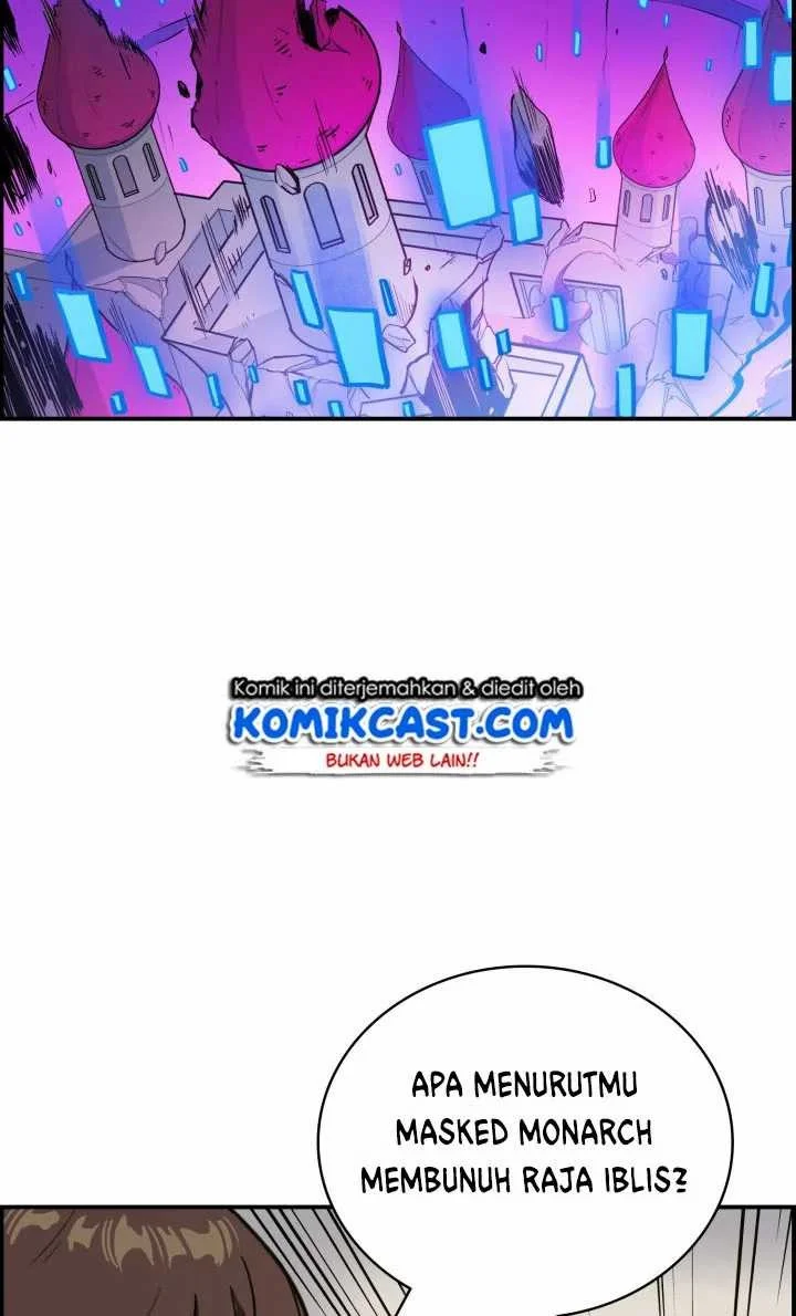 Chapter 3 - halaman 46