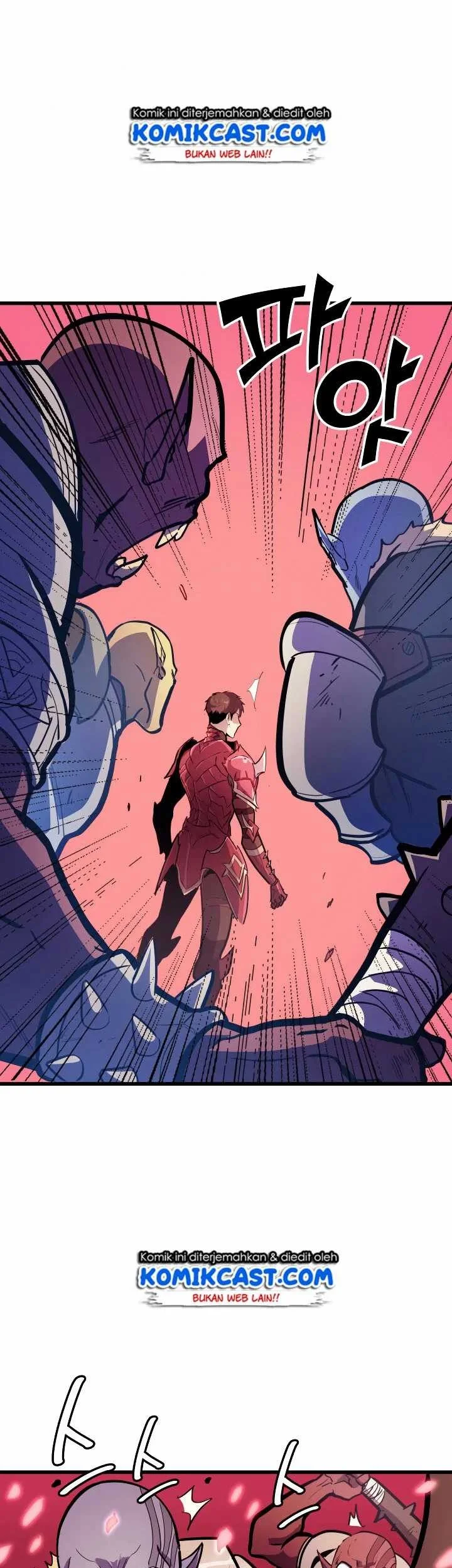 Chapter 30 - halaman 42